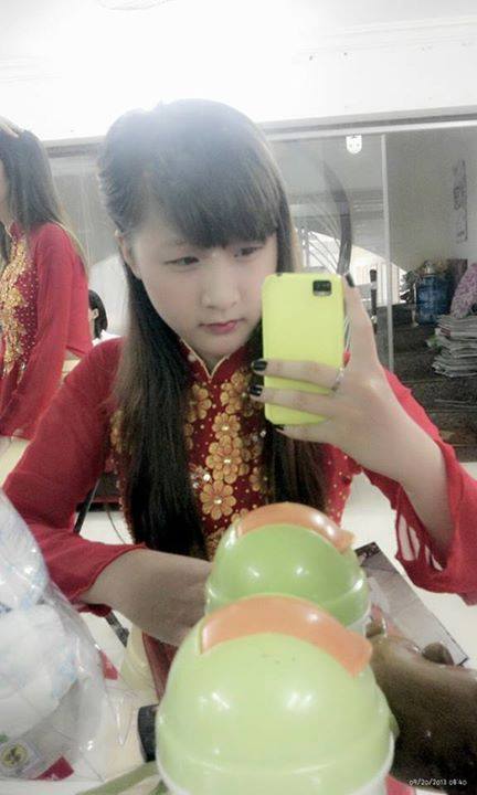 http://traiquangninh.wap.sh